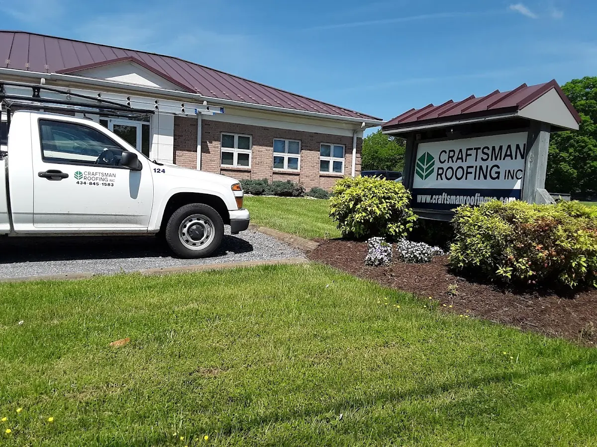 Quality Roof Replacement by experienced craftsmen in Prescott